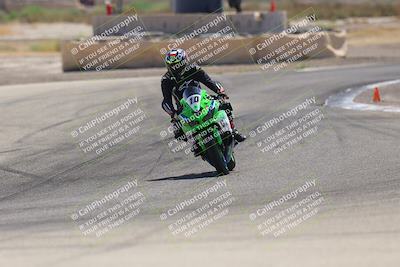 media/Sep-06-2025-Pacific Track Time (Sat) [[fd0274745f]]/Group B/Offramp/